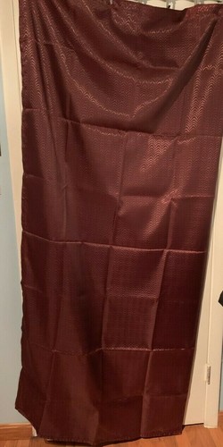 Hospitel shower curtain for - hospitel,