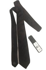 Brand New With Tags Marc By