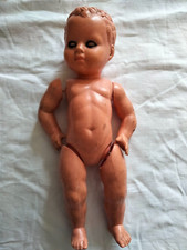 Poupon Petit Colin 35 cm