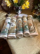 frise adhesive repositionnable