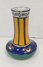 Petit vase miniature alfred