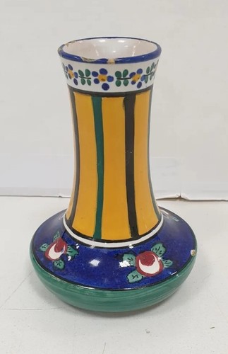 Petit vase miniature alfred