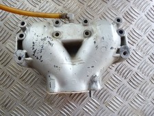 collecteur admission seadoo gti jet ski