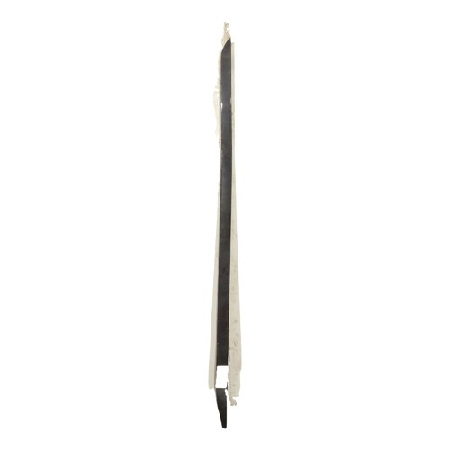 Seuil porte gauche peugeot - porte,