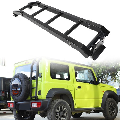 Aluminium car après - ,