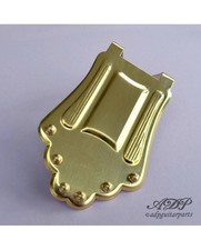 Cordier Busato Origin Manouche