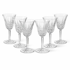Saint Louis Verres Tarn