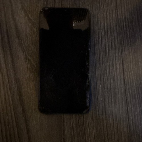 Samsung coque arrière - coque,