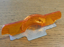 cabochon interne SEIMA 417