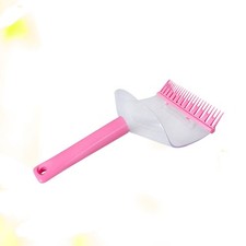  Tondeuse portable outil de