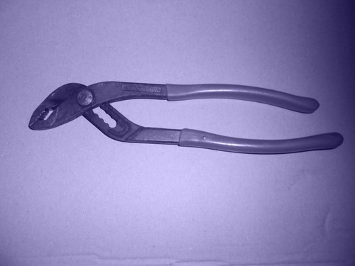 Pince multi prise facom - multi-prise,