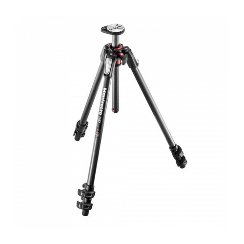Manfrotto mt190 cxpro3 - manfrotto,