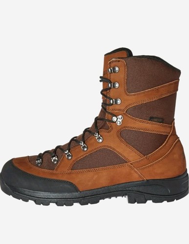 Danner 46114 gila boot mens - 46114,