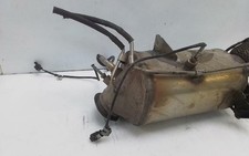 8518141 filtre à particules