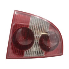 Feu arriere principal gauche (feux) VOLKSWAGEN PASSAT 4 PHASE 2 3B5945095AE