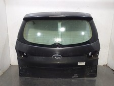 60809XA04A9W hayon pour SUBARU