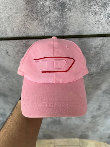 Casquette baseball diesel - de,