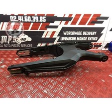 Bras oscillant Triumph Tiger 800 XRX 2018 à 2019