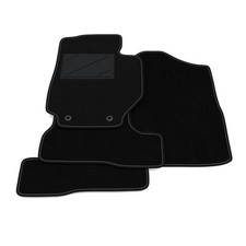 Tapis de sol compatibles avec