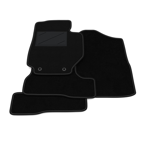 Tapis sol compatibles - tapis,