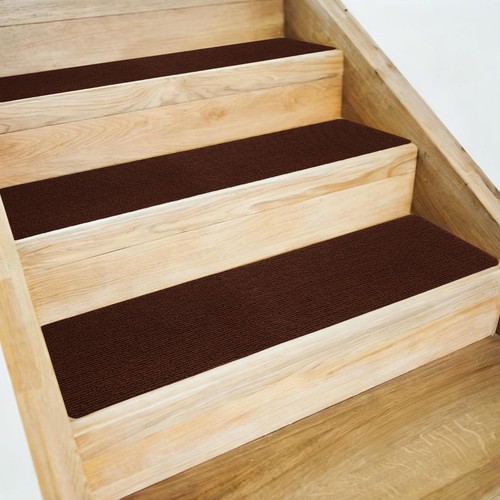 10pcs marches escalier - marches, d'escalier
