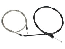 SERRURE CAPOT CABLE A2108800159 POUR MERCEDES W210 E-KLASA 1995-2002