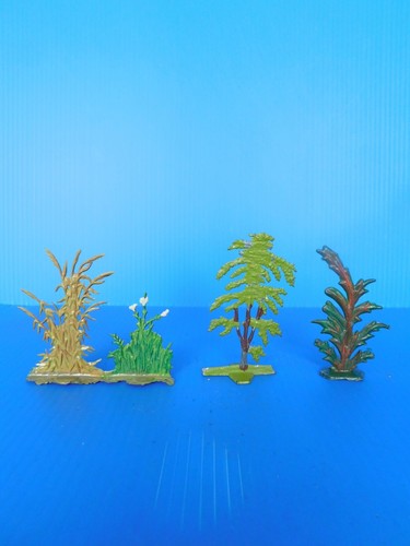 Plat etain decor - d'etain,