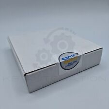 Module d'E/S FX3-XTIO84002