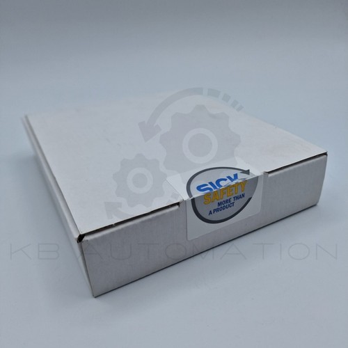 Module fx3 xtio84002 - module, fx3-xtio84002