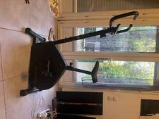 velo appartement domyos