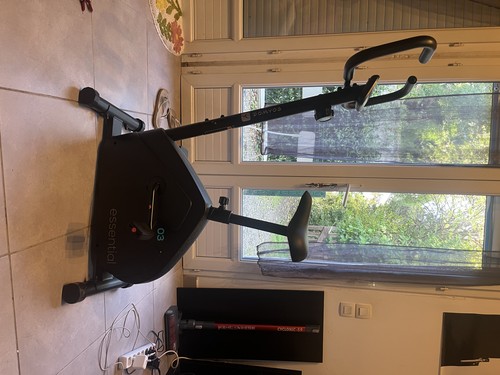Velo appartement domyos - appartement,