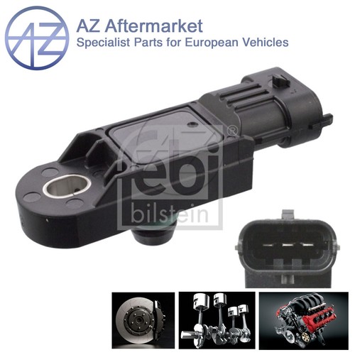 Fits renault trafic master - fits,
