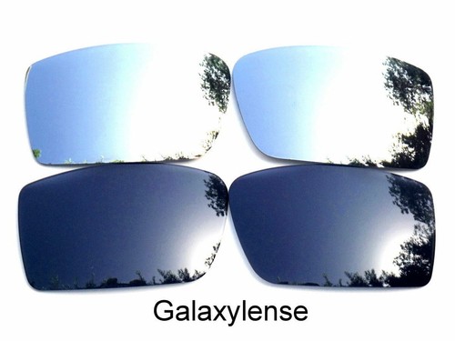 Galaxy rechange lentilles pour - lentilles,