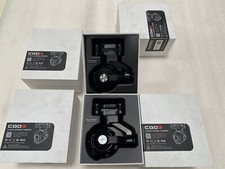 YUNEEC CGO3 4K 3-Axis Gimbal