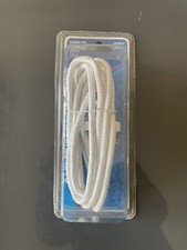 Cordon Fer À Repasser 