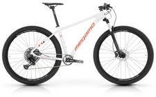 VTT MEGAMO En Aluminium