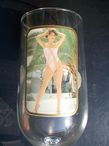 1970 seventies verre sexy - seventies,