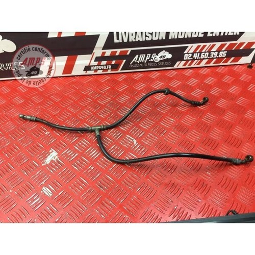 Durite frein avant aprilia - durite,