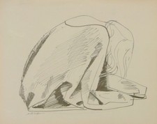 André BIZETTE-LINDET