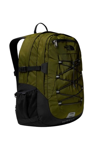 The north face borealis - north,