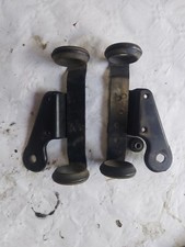 SUPPORT PHARE / CLIGNOTANTS