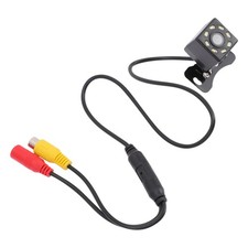  Dash Cam Voiture Retroviseur