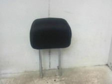 Appui tete arriere MERCEDES CLASSE C 205 PHASE 2 BREAK