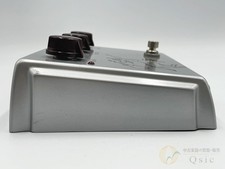 Pédale de guitare Ceriatone Centura Silver Overdrive copie Klon Centaur...
