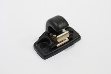 Audi A3 8L clip crochet pare