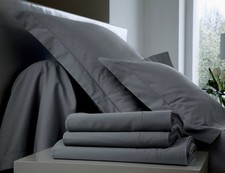 Drap housse lit - housse,