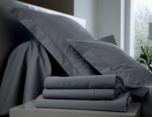 Drap housse lit relevable - drap,