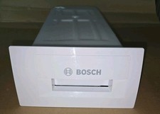 Réservoir D'Eau Bac À Eau Bosch Série 4 / 6 Sèche-Linge