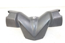 PANNEAU DE POIGNÉE - PEUGEOT CITYSTAR 50 ( 2013 - 2017 )