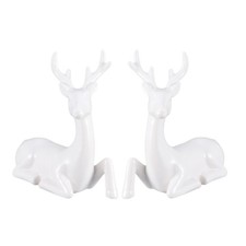  Decoration Interieur